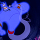 Imagen para el artículo titulado 18 películas con actores reales y en producción con las que Disney arruinará tu infancia